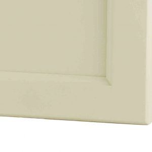 Cabinet Paint Colour - Navajo White
