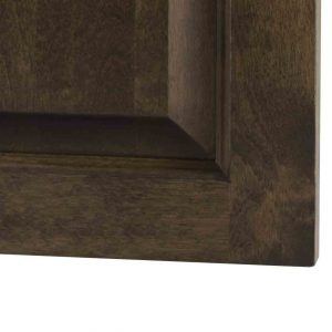 Cabinet Stain Colour - Nutmeg