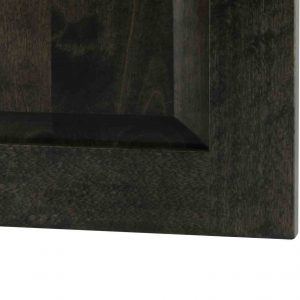 Cabinet Stain Colour - Peppercorn