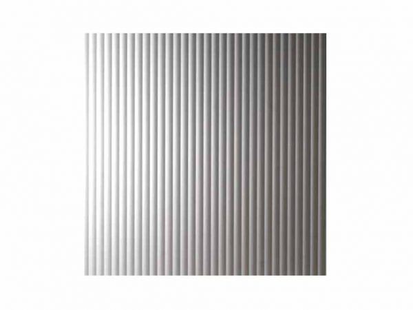 Narrow Reed - Retro French Door - Image 2