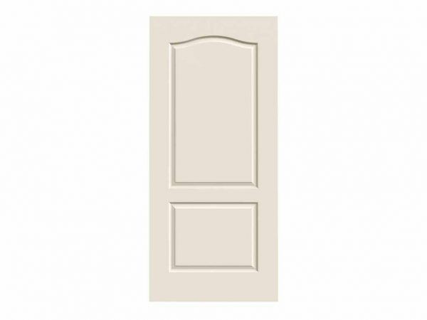 Princeton - Interior Door