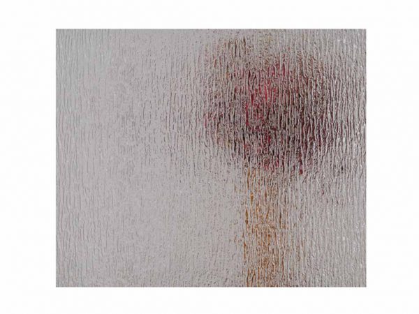 Rain - Retro French Door - Image 2