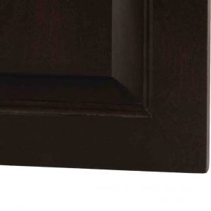 Cabinet Stain Colour - Red Mahogany