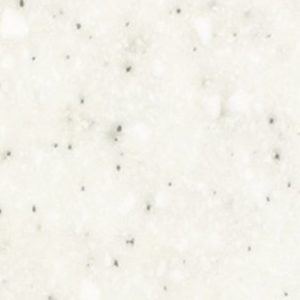Rock of Ages Laminate Countertop