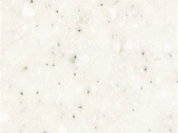 Rock of Ages Laminate Countertop