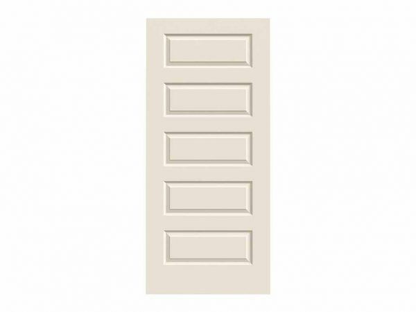 Rockport - Interior Door