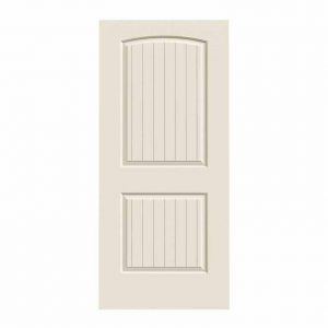 Sante Fe - Interior Door