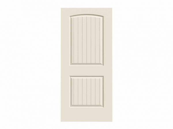 Sante Fe - Interior Door
