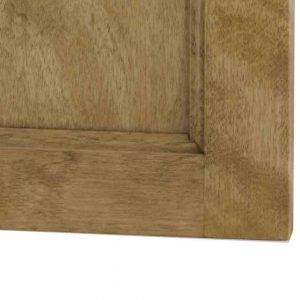 Cabinet Stain Colour - Southern Antique