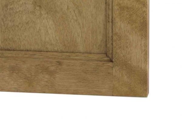 Cabinet Stain Colour - Southern Antique