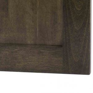 Cabinet Stain Colour - Stirling Grey