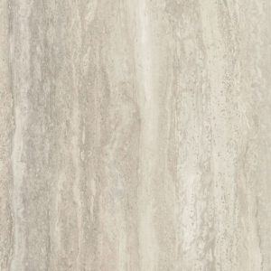 Travertine Silver Laminate Countertop