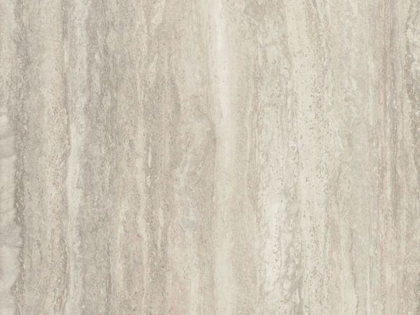 Travertine Silver Laminate Countertop