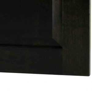 Cabinet Stain Colour - Truffle