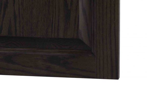 Cabinet Stain Colour - Cocoa - Image 4