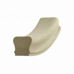 Handrail Fitting - Upeasing