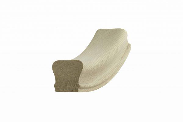 Handrail Fitting - Upeasing