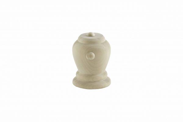 Handrail Fitting - Standard Wall Support