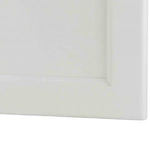 Cabinet Paint Colour - White-white