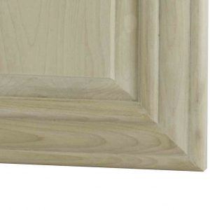 Cabinet Stain Colour - White Wash