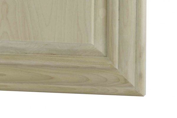 Cabinet Stain Colour - White Wash