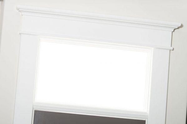 211B - 4" Modern Casing - Image 2
