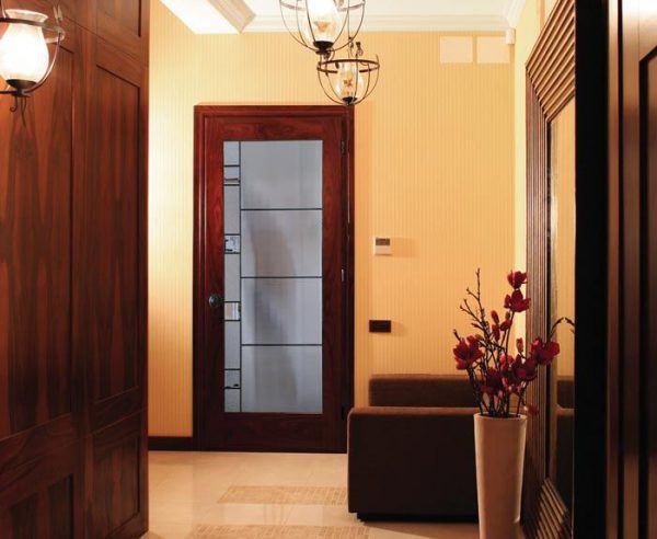 Modena - Designer French Door - Image 3