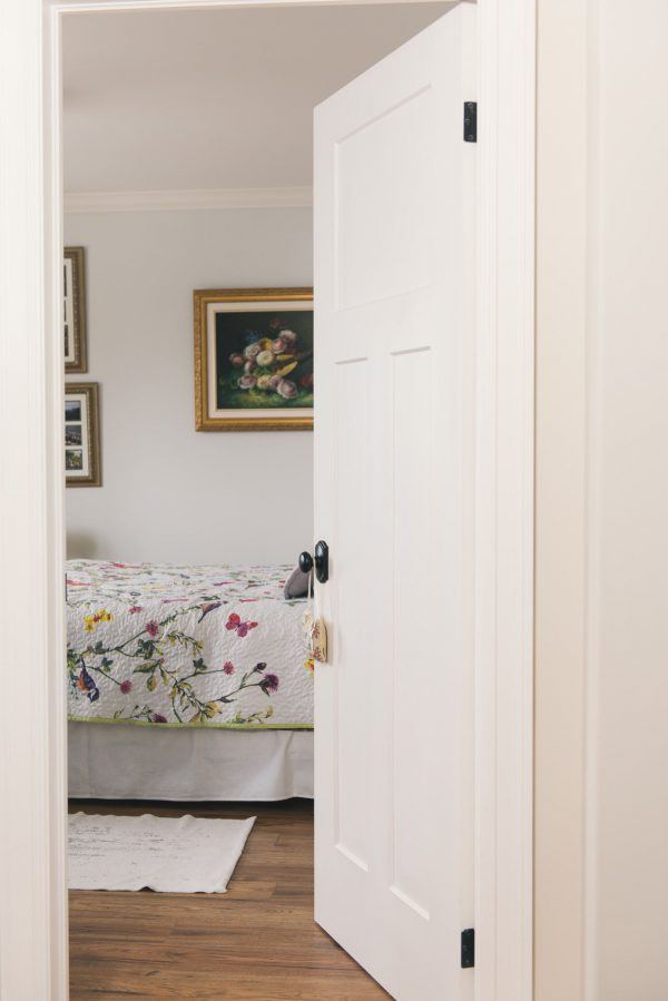 Craftsman - Interior Door - Image 4