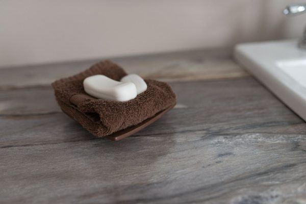 Dolce Vita Laminate Countertop - Image 3