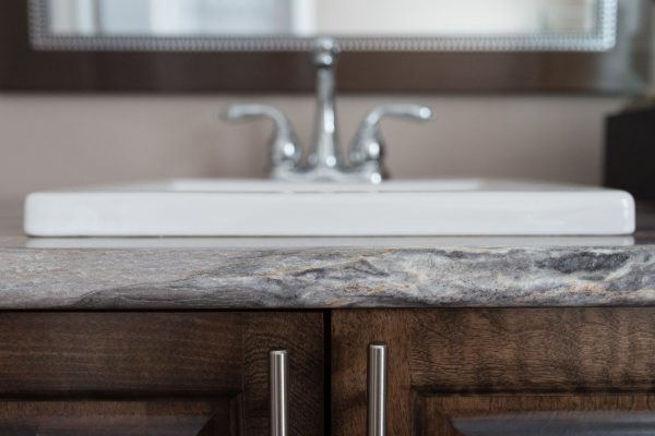 Dolce Vita Laminate Countertop - Image 2