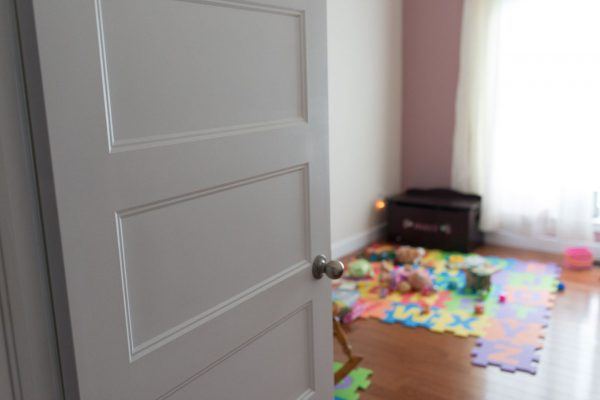 Conmore - Interior Door - Image 4