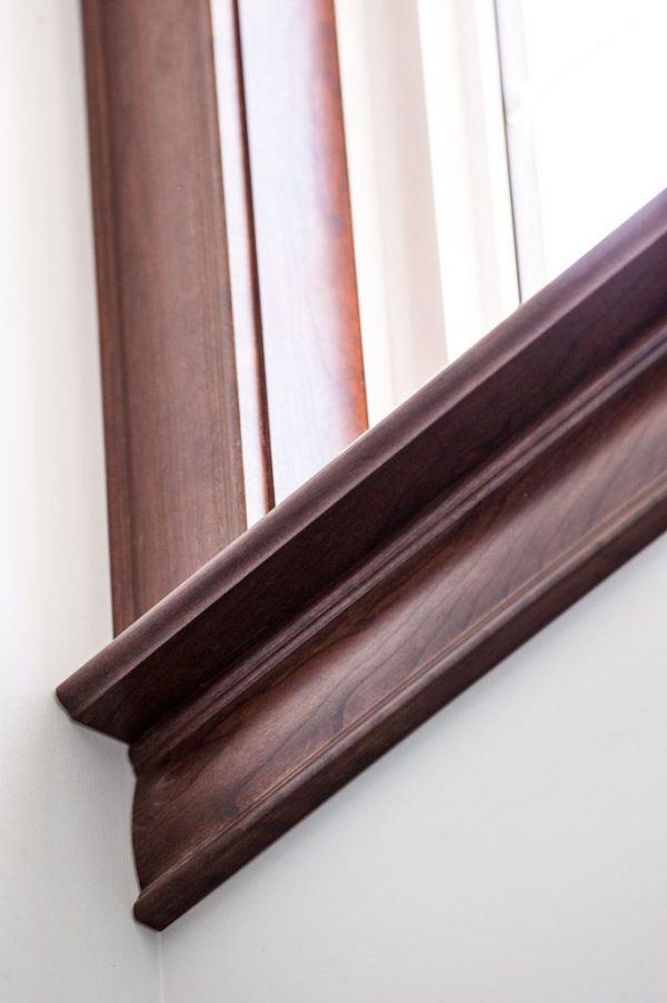 810B - 7 1/4" Window Sill - Image 2