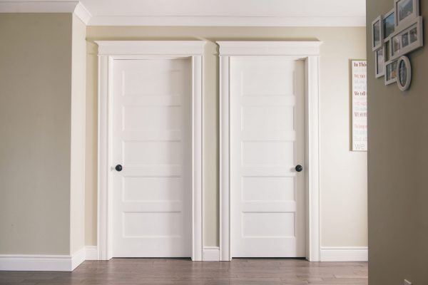 Conmore - Interior Door - Image 2