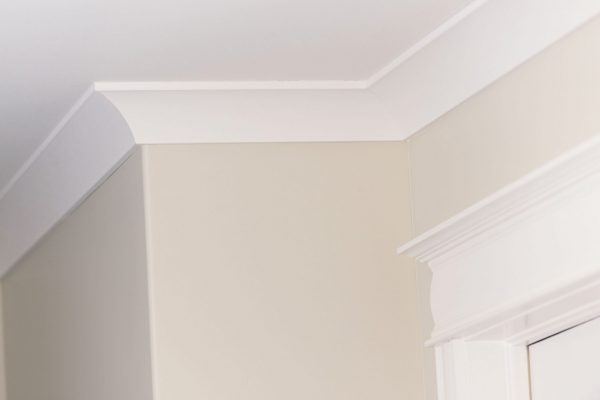 313B - 4 1/2" Modern Crown - Image 3