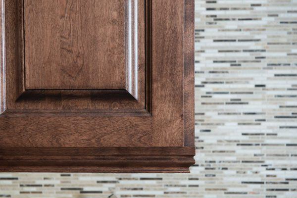 Decorative Lamp Moulding - Image 3