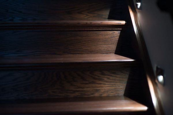 Stair Trim - Bead - Image 2