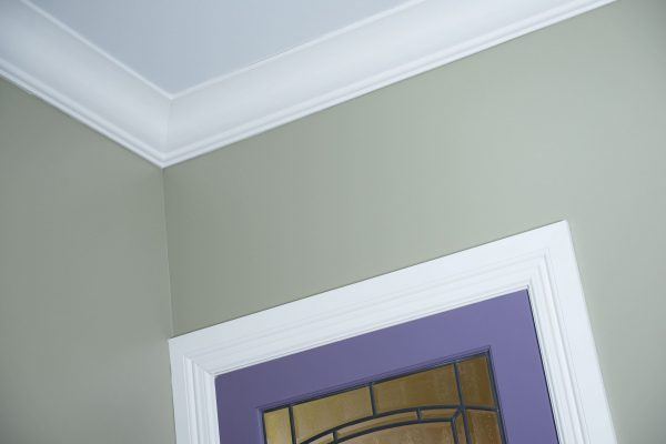 223 - Meridian 4 1/2" Signature Series Casing - Image 4
