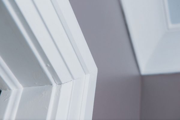 320 - Ridge 7" Signature Series Crown - Image 3