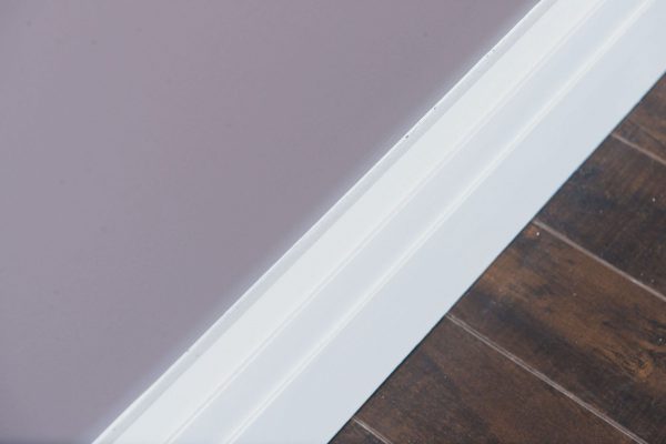 120 - Ridge 7 1/8" Signature Series Baseboard - Image 3