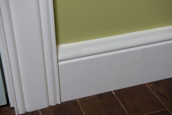 222 - Spire 4" Signature Series Casing - Image 4