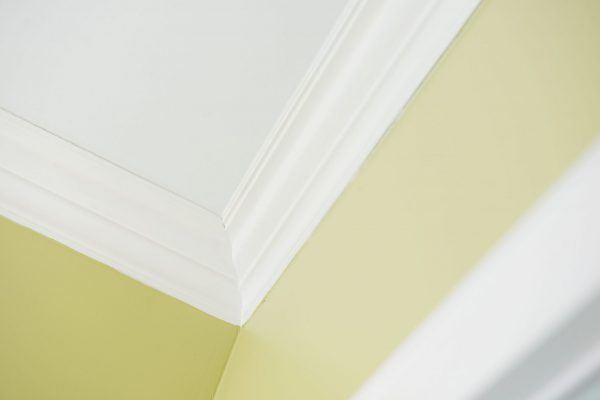 322 - Spire 5 1/2" Signature Series Crown - Image 3