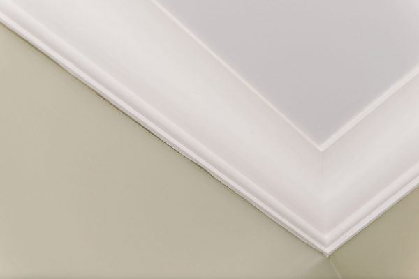 323 - Meridian 7" Signature Series Crown - Image 3
