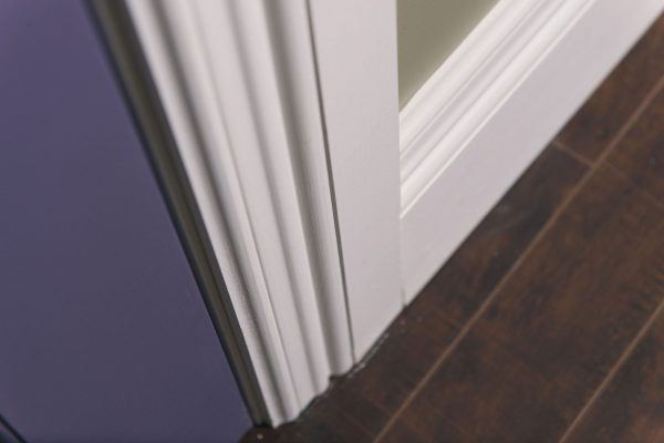 223 - Meridian 4 1/2" Signature Series Casing - Image 2