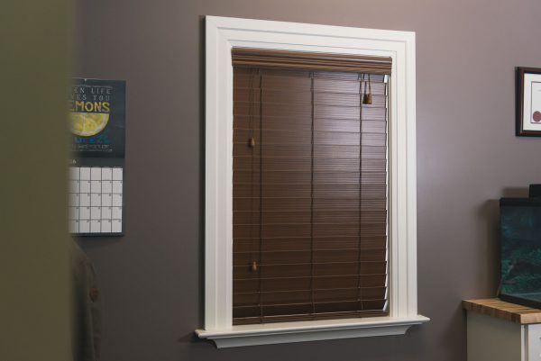 810B - 7 1/4" Window Sill - Image 3