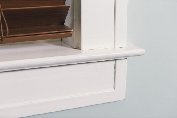 810B - 7 1/4" Window Sill - Image 4
