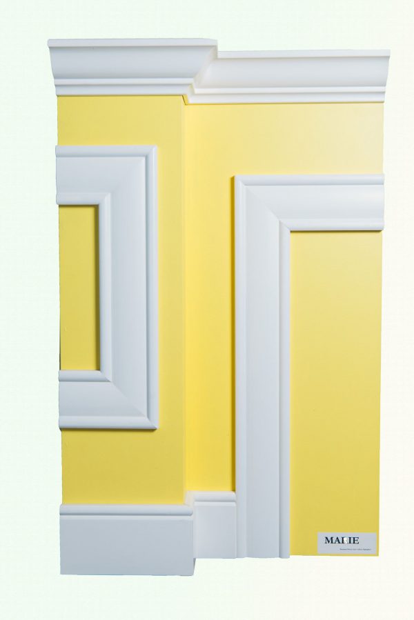 203 - 3 1/2" Conventional Casing - Image 2